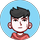 SiNa