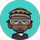 الحسن