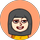 دلارام مروج