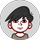 alireza