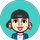 Artia SGH