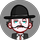 Unnamed User