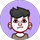 vhid