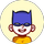 hamidreza