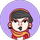 asra