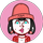 Asma