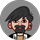 behnia