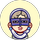 نازنین