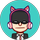 AmirGymPlay