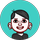 آرتین