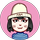 PurryPeach