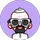 علی