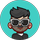Unnamed User