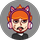 ABOLFAZL