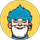 m.h