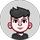 علی