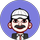 esmaeil