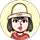 REiHANE