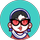 عالی