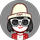 m_tanhayi