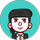 علی تیموری