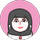 کاربر بینام