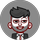 reza
