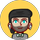 محمد