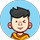 Mahyar_XF
