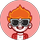علی