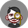 داش تیمور