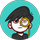 Unnamed User