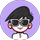 حسن