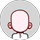 مهین