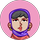 ترانه