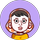 نفس
