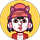 راحیل