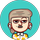علی هدهدی