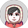 الی