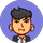 omid_alizadeh