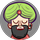 علی