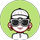 ماه ومه