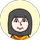 صدیقه حیدریه