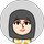 خدایا شکرت