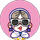 راحیل