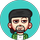 پدر محمد