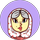 maryam