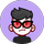 saeed