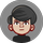 MohamadSaleh_315