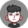 abolfazl